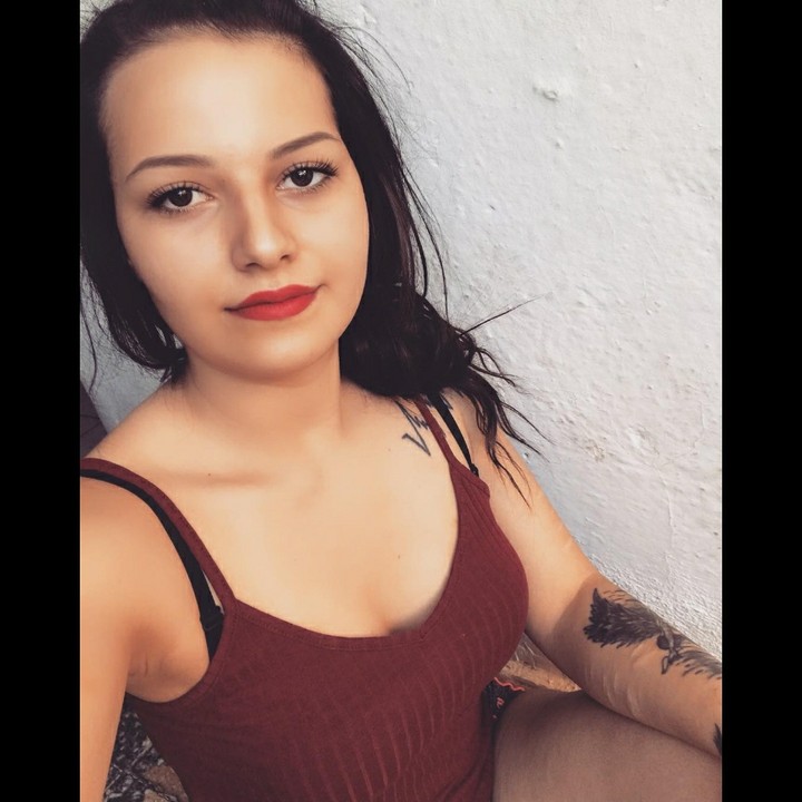 hbbbvvv