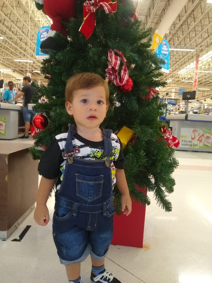 Gabriel