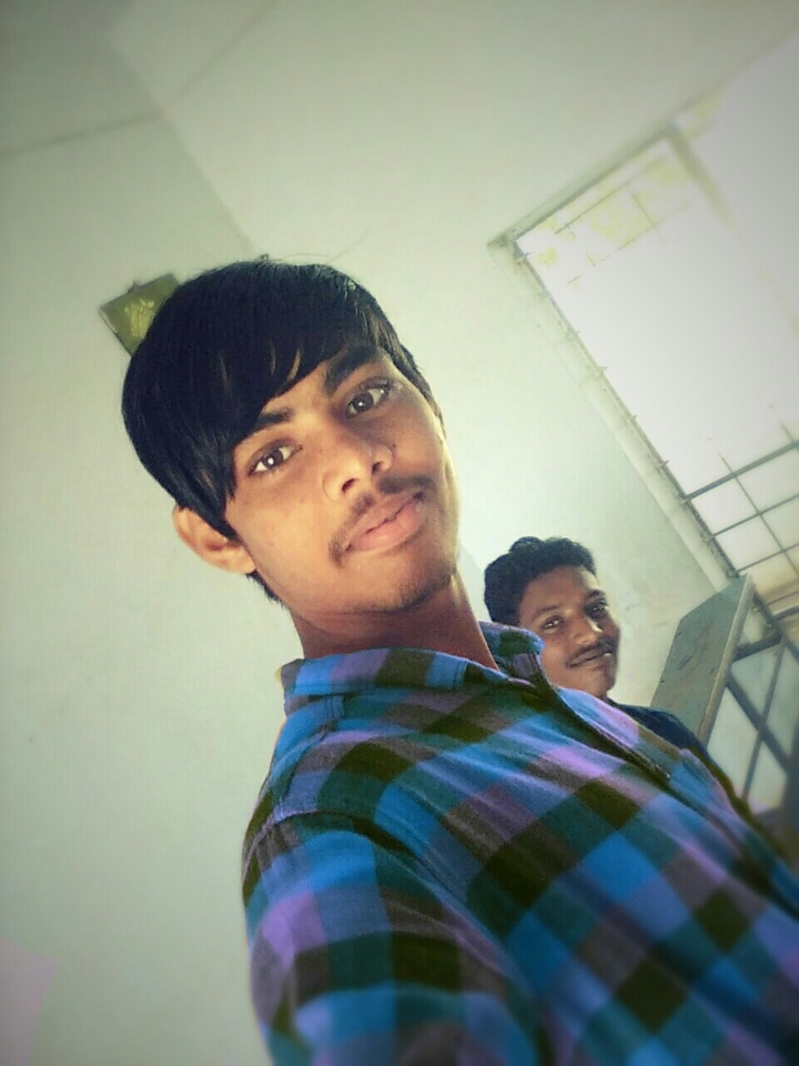 Naveen