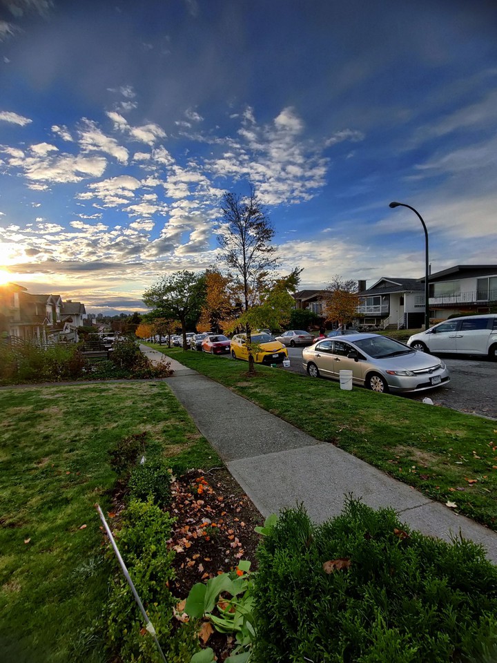 vancity