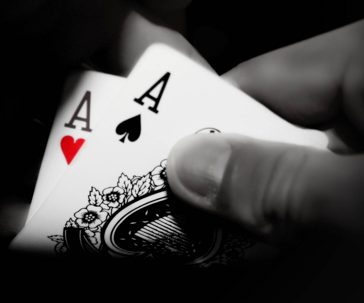 AA