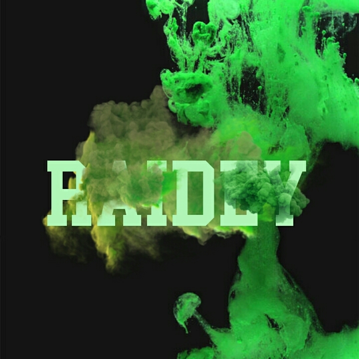MY NAME