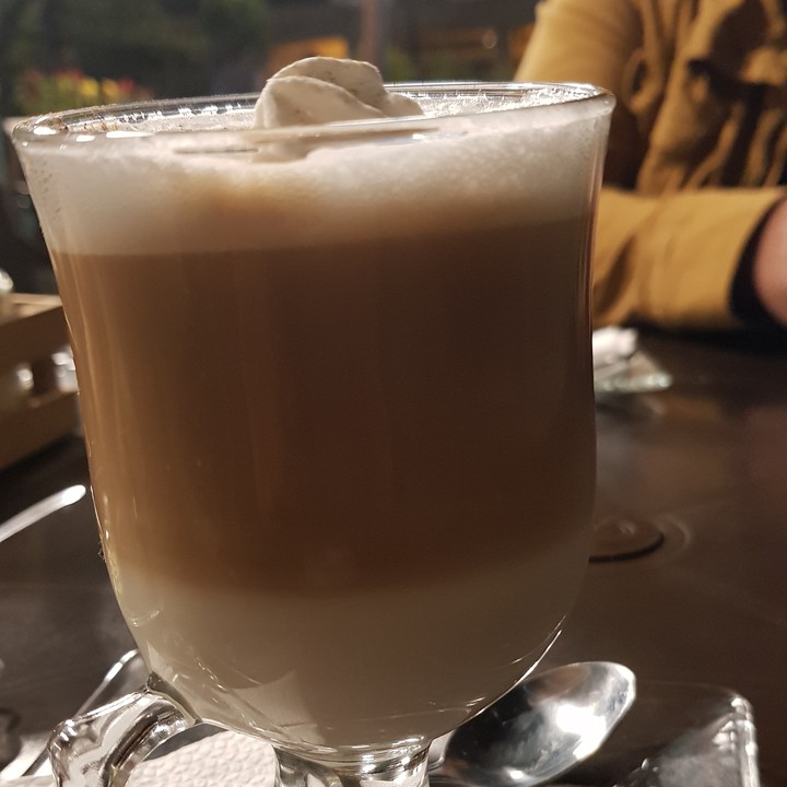 Daysi