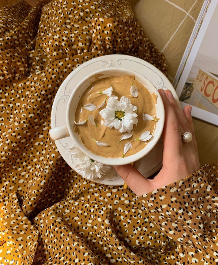 cup