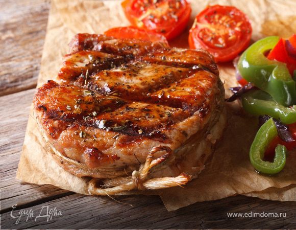 #гриль, #grill
