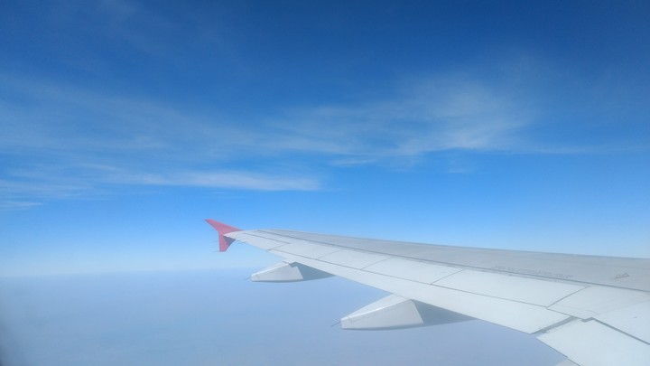 Sky