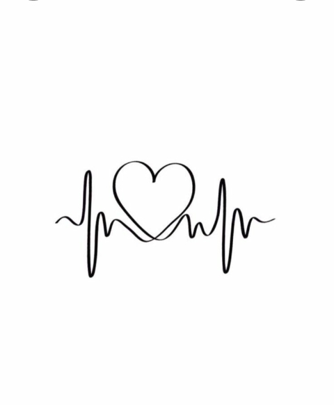 Heart.