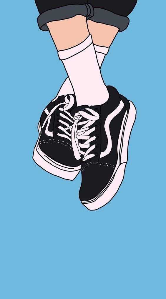 Footwear