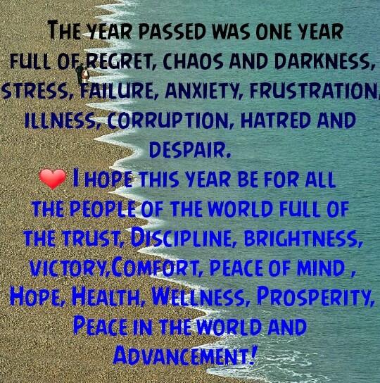 ❤