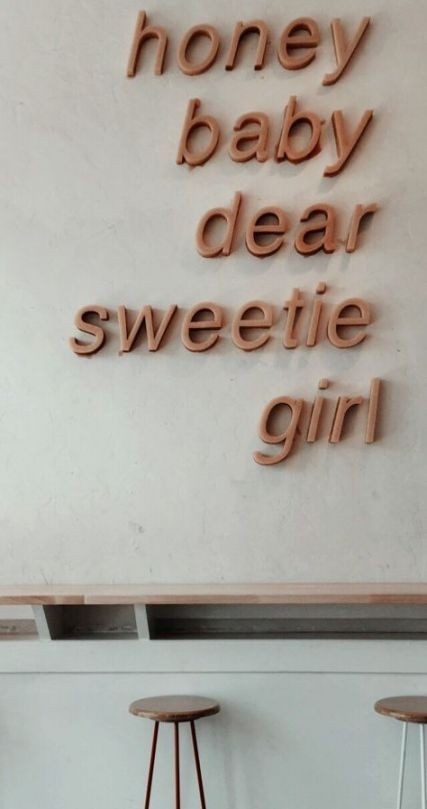 yummy