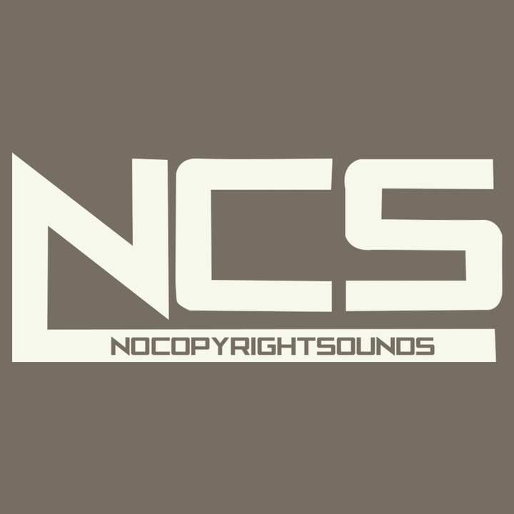 NCS