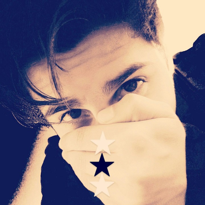 ★rapstar★
