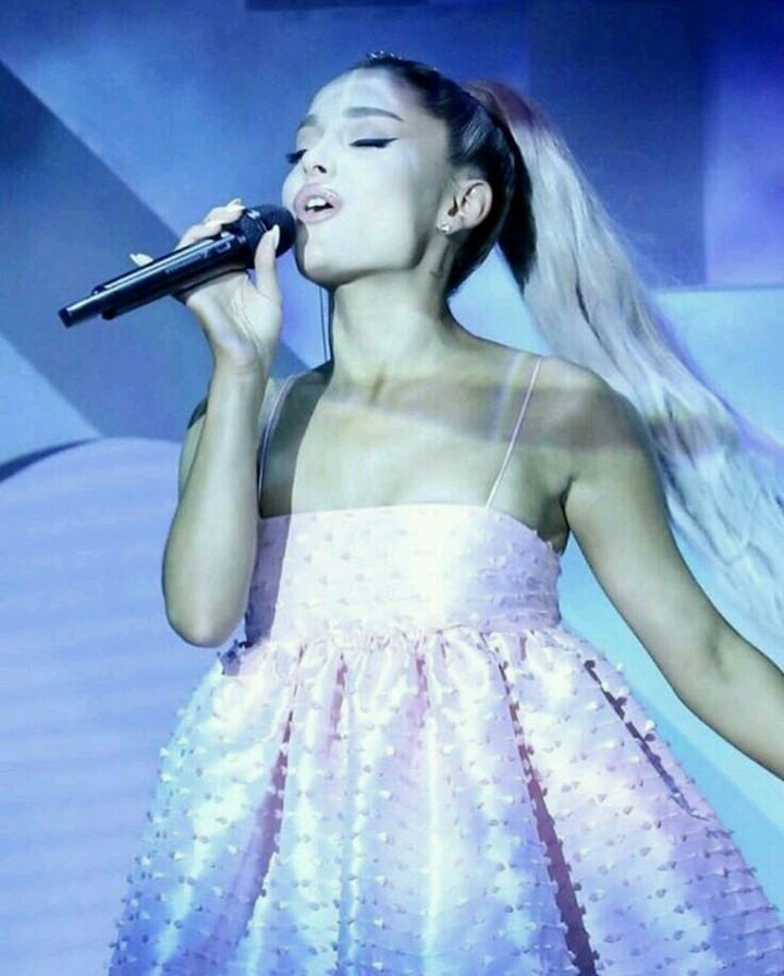Ariana