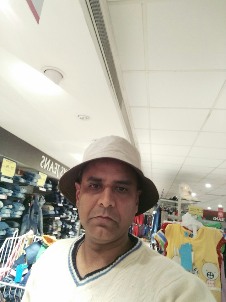samret