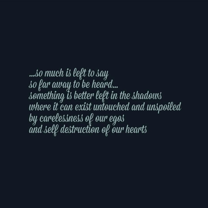 Love Quotes !!