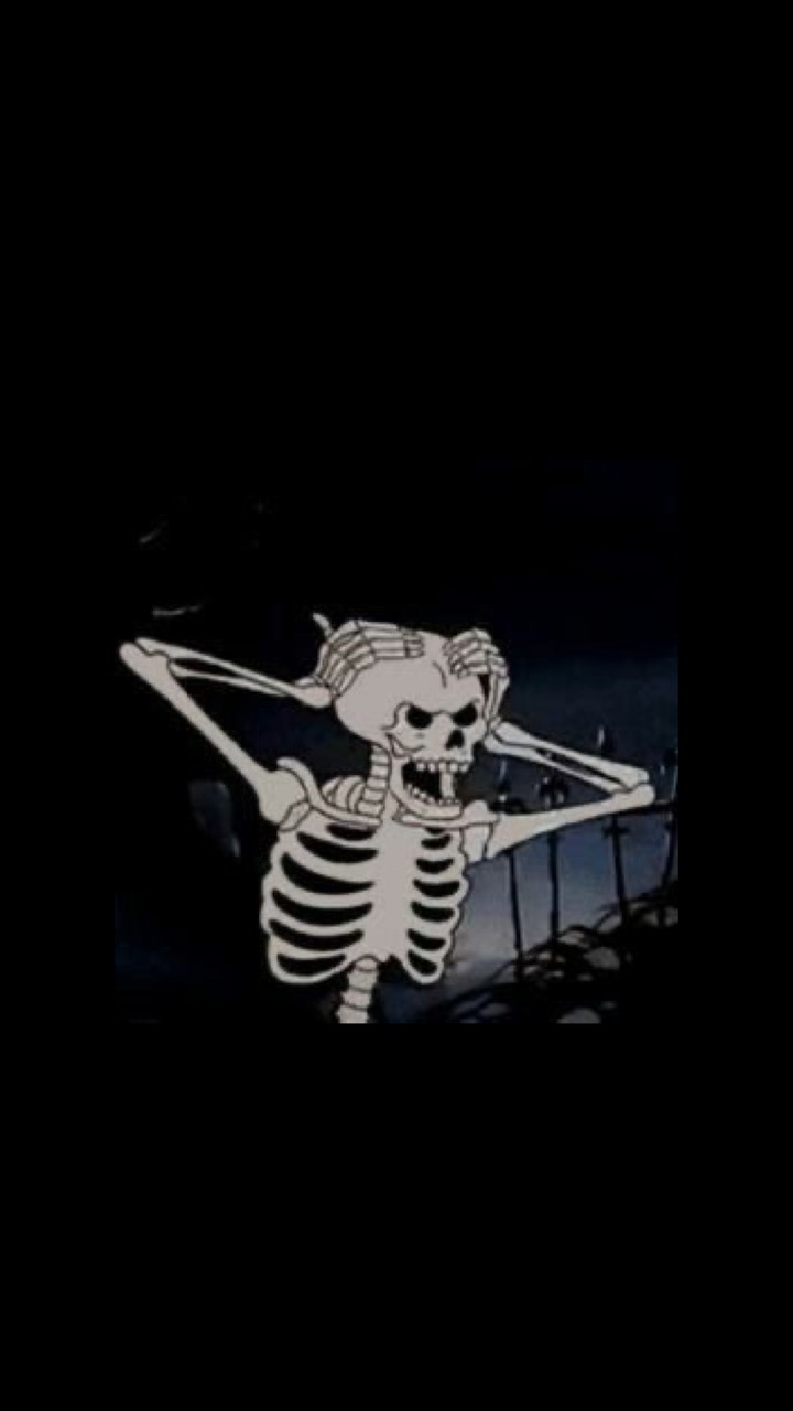 ?