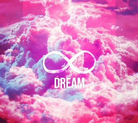 Dream ○○