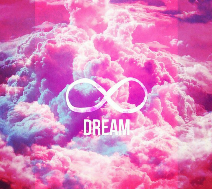 Dream ○○