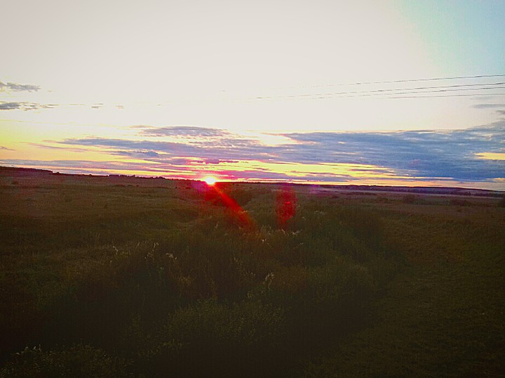 Summer