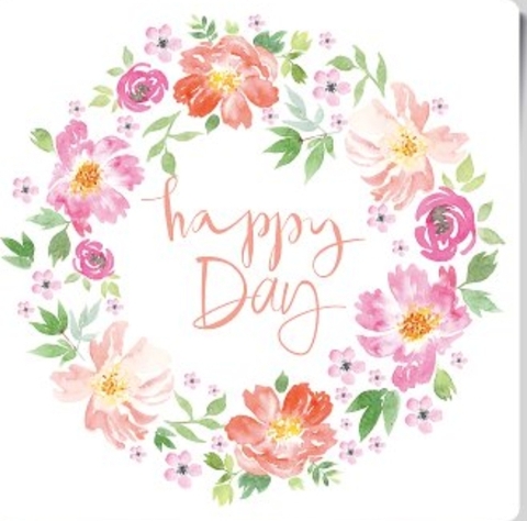 happy day to you all who see this!!