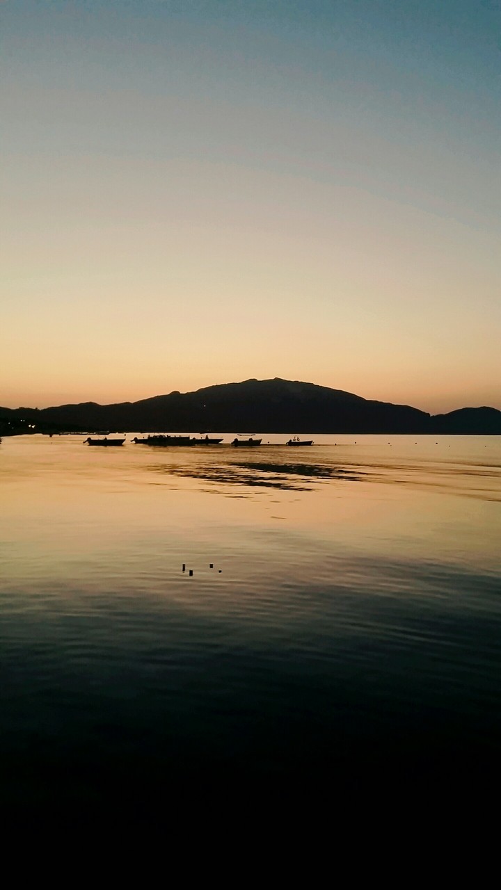 Zante, Greece (zakynthos)