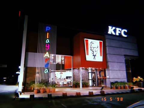 worlds best place ?❤