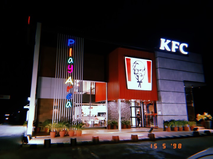 worlds best place ?❤