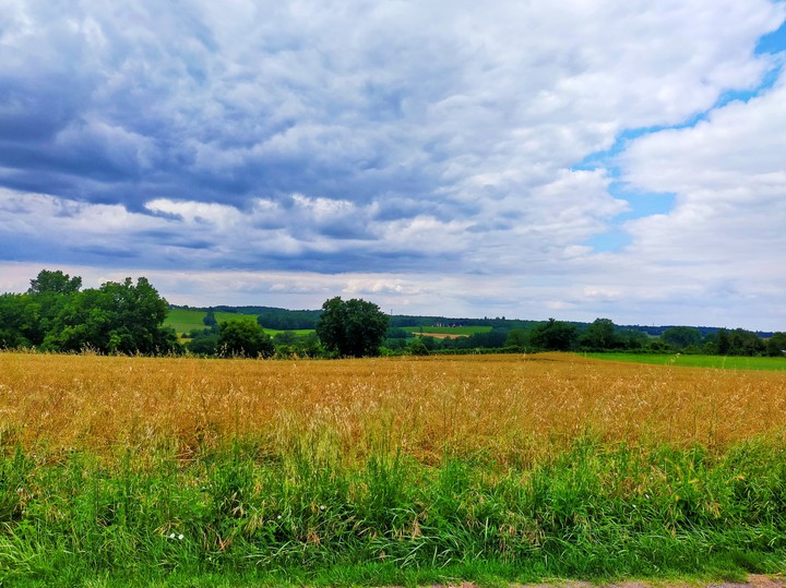 campagne