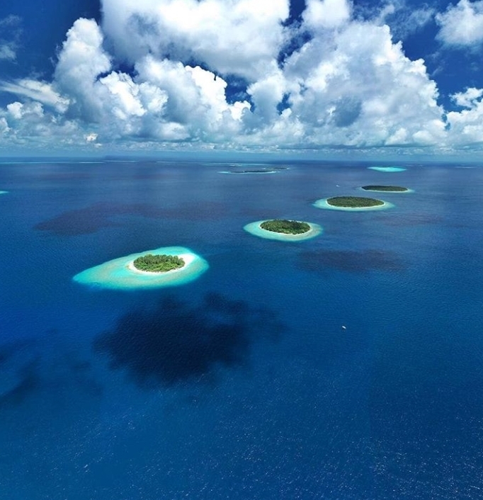 island