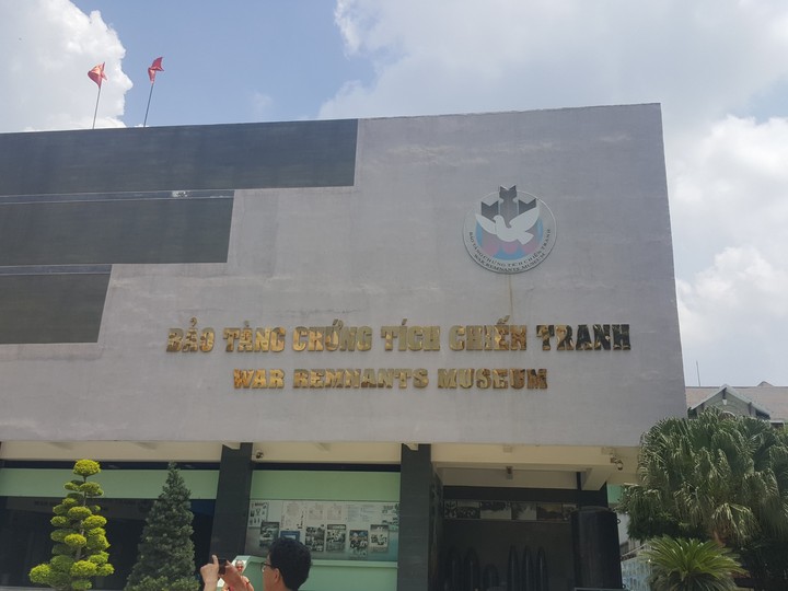 호찌민