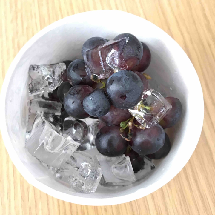 Grape