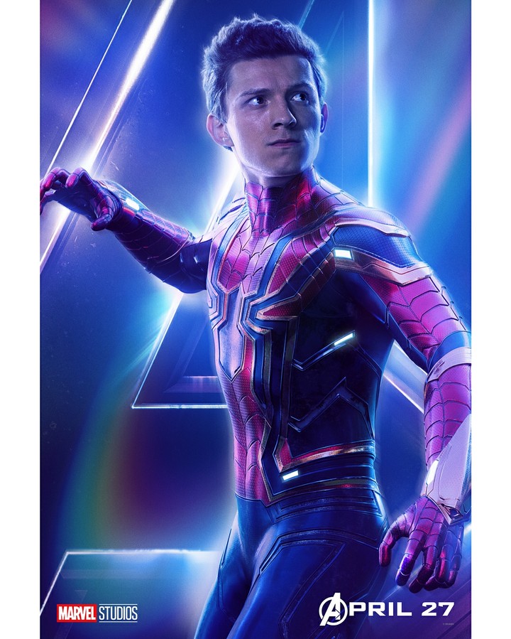 marvel