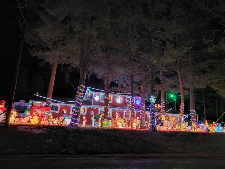 Xmas