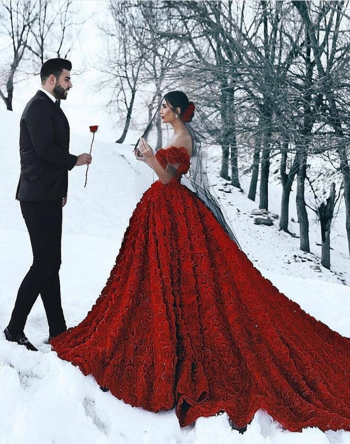 ❤☺❤☺⚘