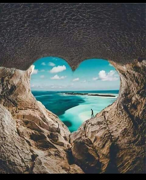 Jolie Coeur