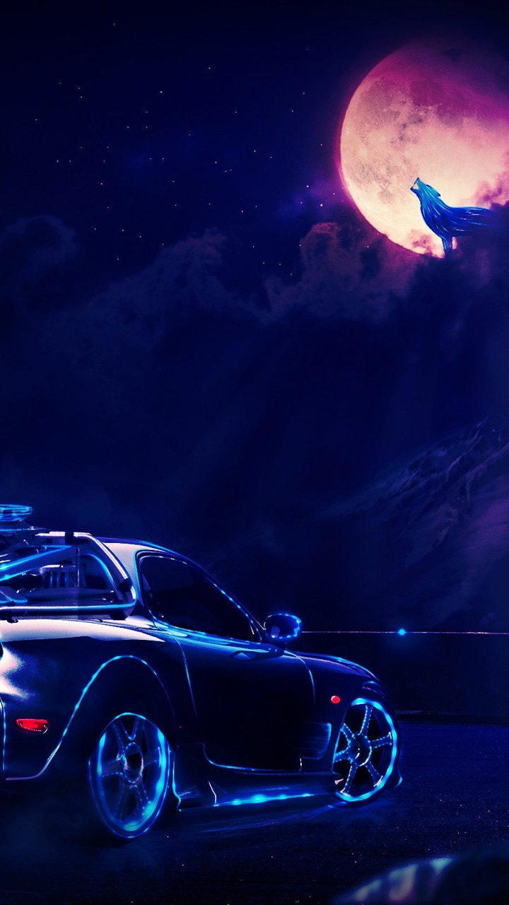 cars