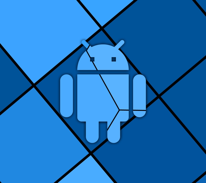 Android
