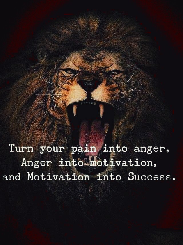 Motivation