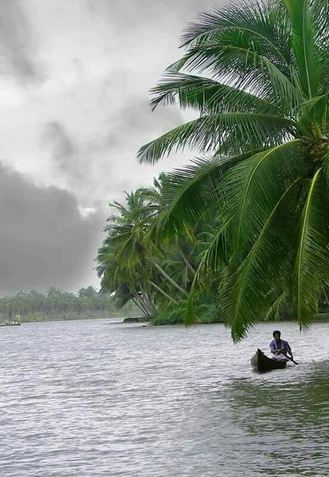 Kerala