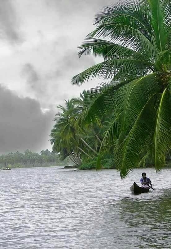 Kerala