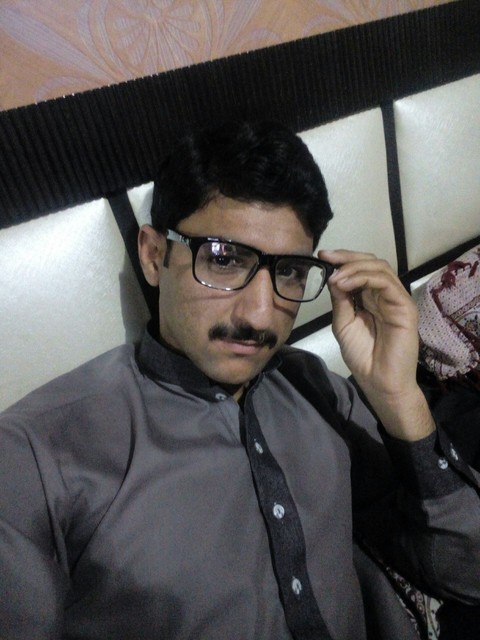 Jahangir Mughal