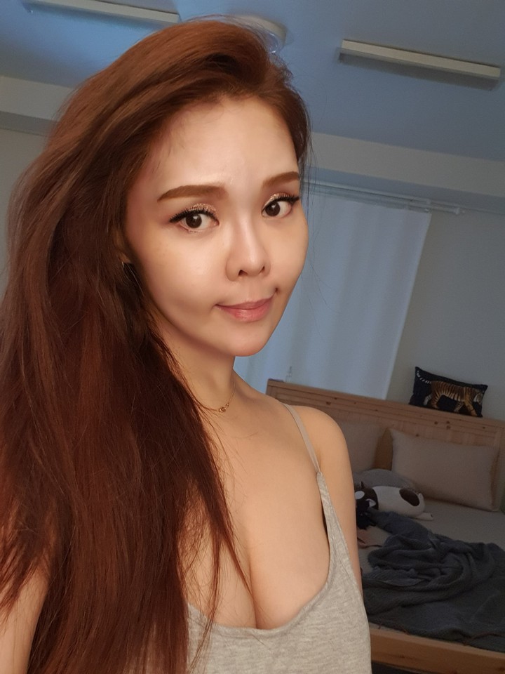 Choi. rose