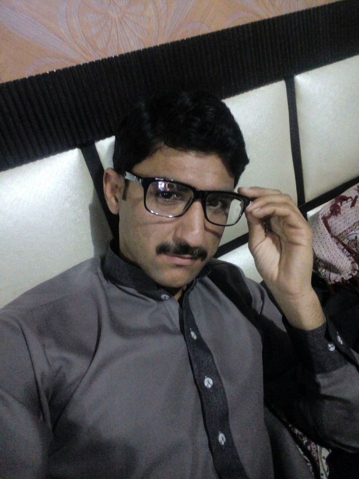 Jahangir Mughal