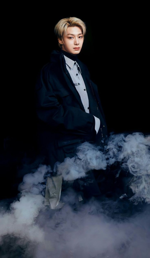шпалери outerwear, overcoat