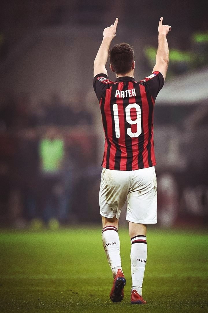 AC MILAN