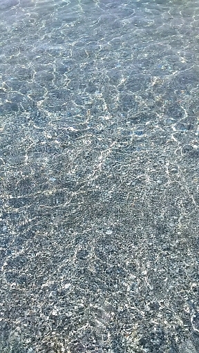 Italy??
