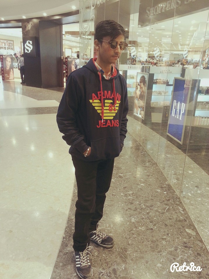 Style