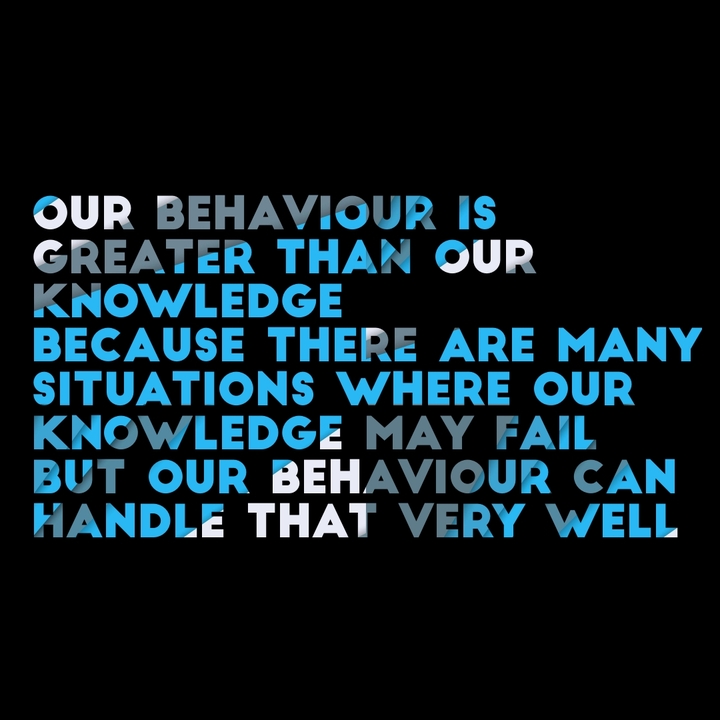 truth#life#love