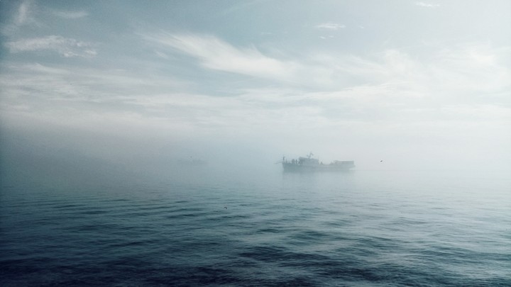 Baikal