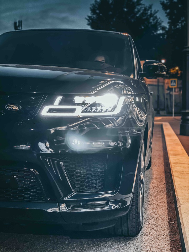 LR by Alan